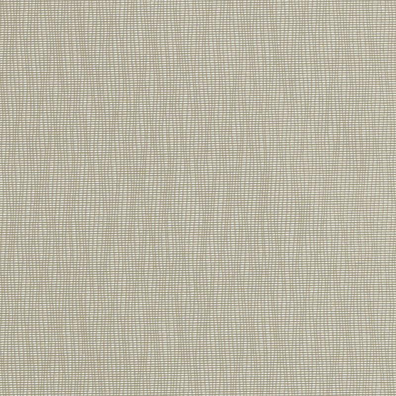 Duralee Contract Dn15991 | 152-Wheat  Upholstery     - 277839