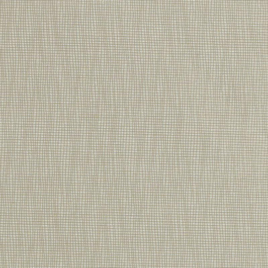 Duralee Contract Dn15991 | 152-Wheat  Upholstery     - 277839