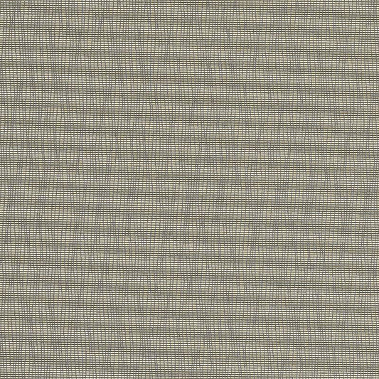 Duralee Contract Dn15991 | 194-Toffee  Upholstery     - 277843