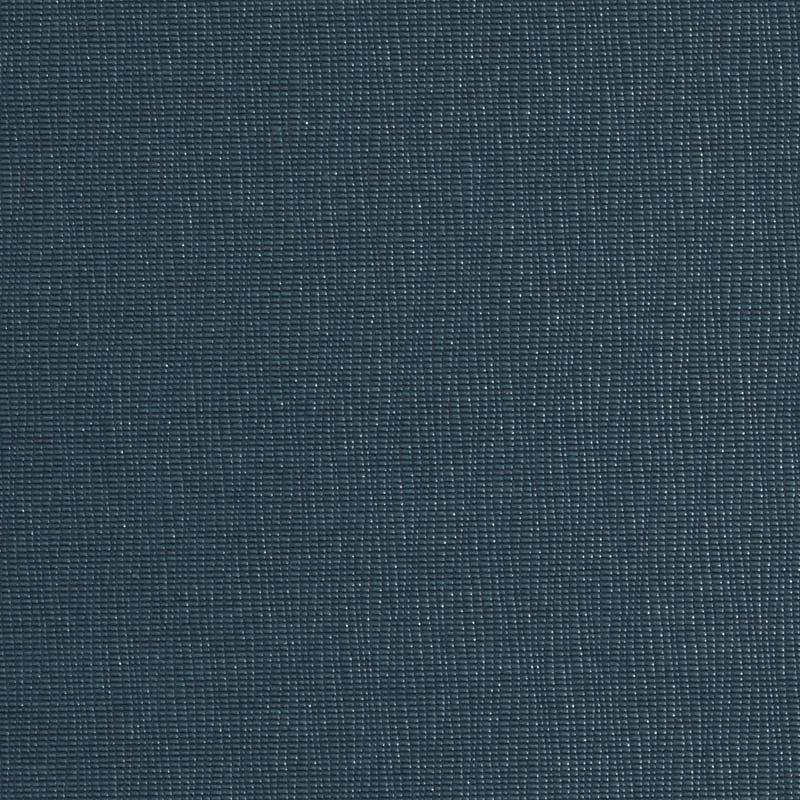 Duralee Contract Dn15991 | 207-Cobalt  Upholstery     - 277845