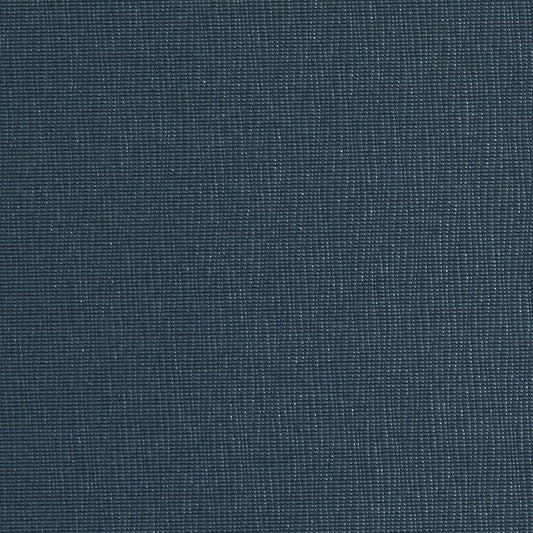 Duralee Contract Dn15991 | 207-Cobalt  Upholstery     - 277845