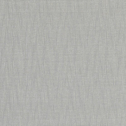 Duralee Contract Dn15991 | 248-Silver  Upholstery     - 277847