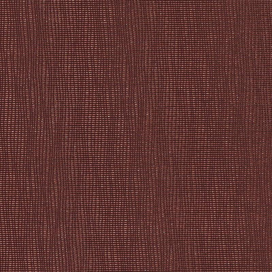 Duralee Contract Dn15991 | 366-Crimson  Upholstery     - 277851