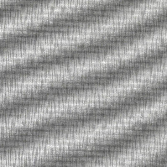 Duralee Contract Dn15991 | 562-Platinum  Upholstery     - 277855