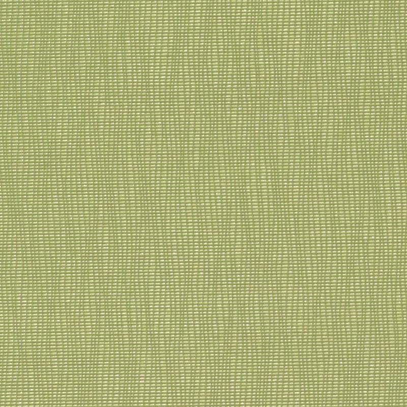 Duralee Contract Dn15991 | 609-Wasabi  Upholstery     - 277857