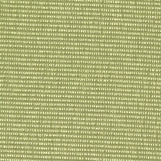 Duralee Contract Dn15991 | 609-Wasabi  Upholstery     - 277857