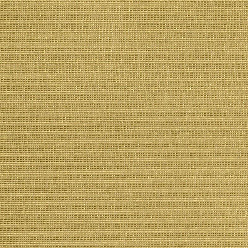 Duralee Contract Dn15991 | 610-Buttercup  Upholstery     - 277859