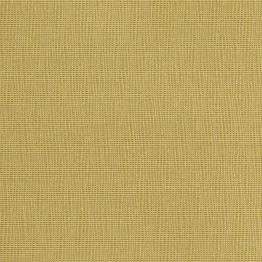 Duralee Contract Dn15991 | 610-Buttercup  Upholstery     - 277859