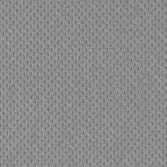 Duralee Contract Dn15993 | 15-Grey  Upholstery     - 277861
