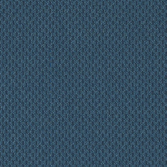 Duralee Contract Dn15993 | 207-Cobalt  Upholstery     - 277863