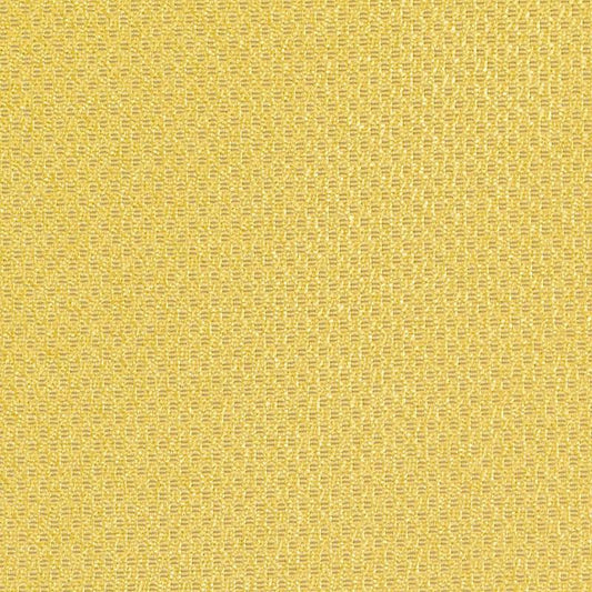 Duralee Contract Dn15993 | 268-Canary  Upholstery     - 277867