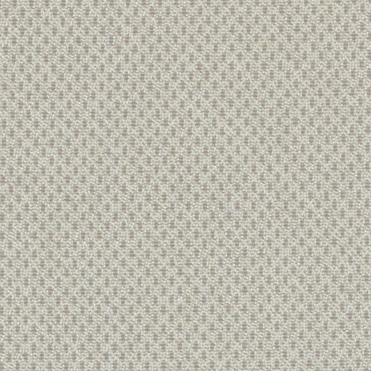 Duralee Contract Dn15993 | 282-Bisque  Upholstery     - 277869