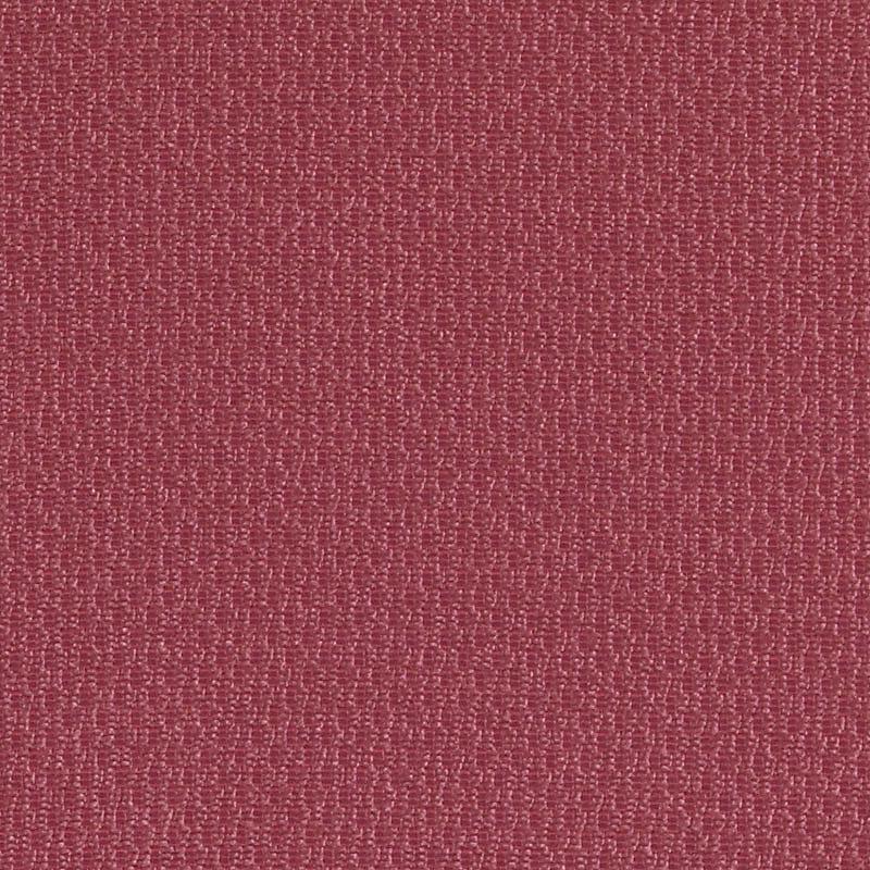 Duralee Contract Dn15993 | 299-Fuchsia  Upholstery     - 277871