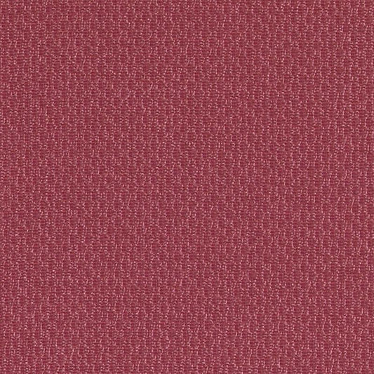 Duralee Contract Dn15993 | 299-Fuchsia  Upholstery     - 277871