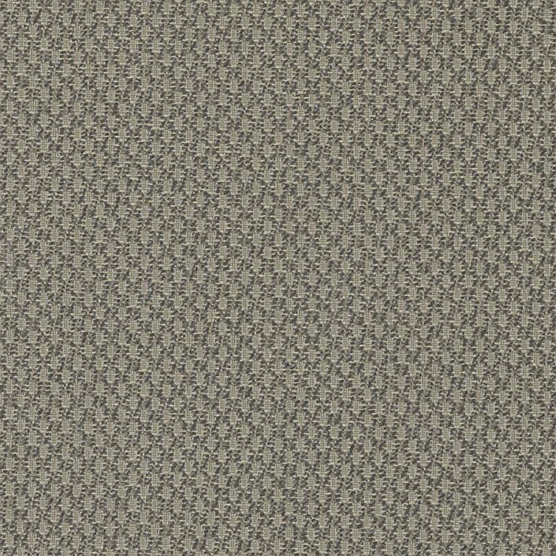 Duralee Contract Dn15993 | 388-Iron  Upholstery     - 277873