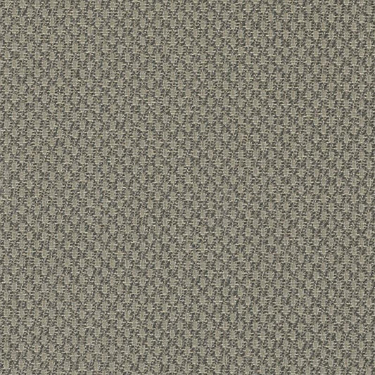 Duralee Contract Dn15993 | 388-Iron  Upholstery     - 277873