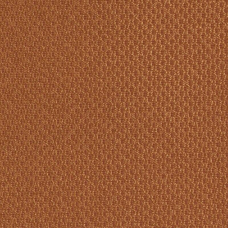 Duralee Contract Dn15993 | 537-Paprika  Upholstery     - 277875