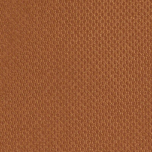 Duralee Contract Dn15993 | 537-Paprika  Upholstery     - 277875