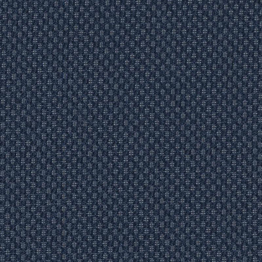 Duralee Contract Dn15993 | 54-Sapphire  Upholstery     - 277877