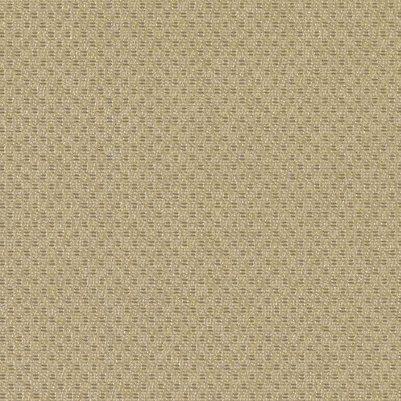 Duralee Contract Dn15993 | 598-Camel  Upholstery     - 277881