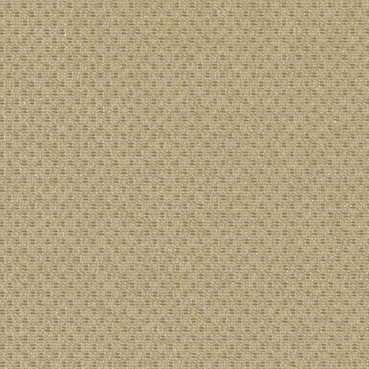 Duralee Contract Dn15993 | 598-Camel  Upholstery     - 277881