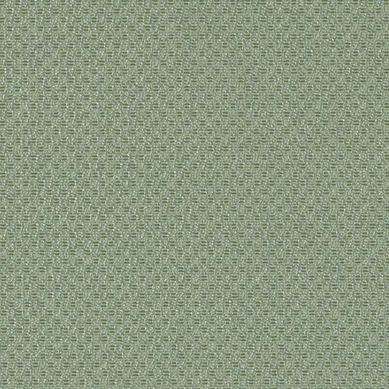 Duralee Contract Dn15993 | 609-Wasabi  Upholstery     - 277883