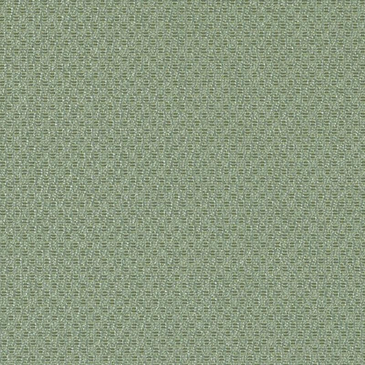 Duralee Contract Dn15993 | 609-Wasabi  Upholstery     - 277883