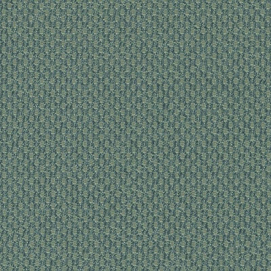Duralee Contract Dn15993 | 619-Seaglass  Upholstery     - 277885