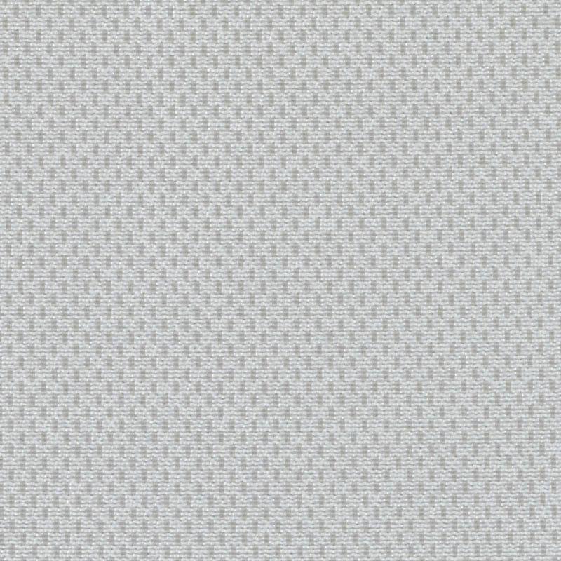 Duralee Contract Dn15993 | 625-Pearl  Upholstery     - 277887