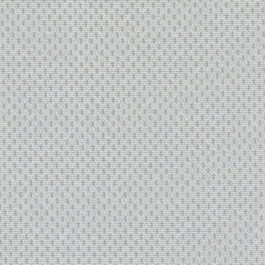 Duralee Contract Dn15993 | 625-Pearl  Upholstery     - 277887
