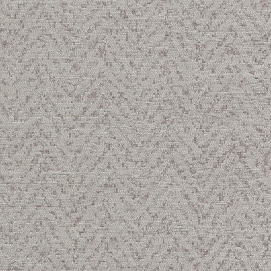Duralee Monogram Bu15835 | 120-Taupe  Upholstery     - 277919