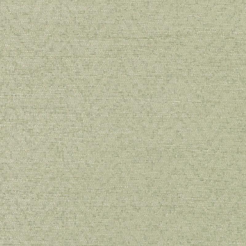 Duralee Monogram Bu15835 | 533-Celery  Upholstery     - 277925