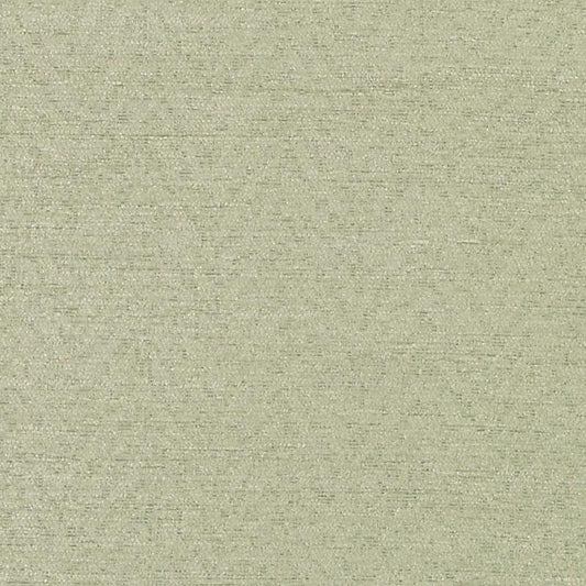Duralee Monogram Bu15835 | 533-Celery  Upholstery     - 277925