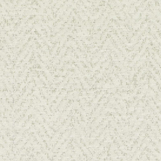 Duralee Monogram Bu15835 | 625-Pearl  Upholstery     - 277927