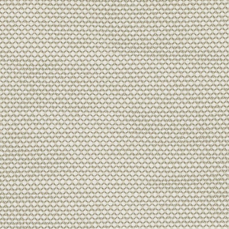 Duralee Monogram Hu15999 | 522-Vanilla  Upholstery     - 277937