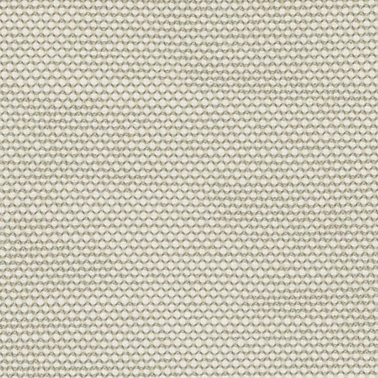 Duralee Monogram Hu15999 | 522-Vanilla  Upholstery     - 277937