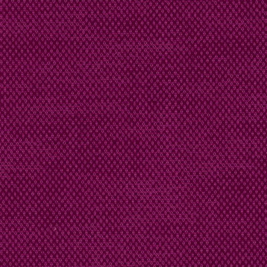 Duralee Monogram Hu15999 | 559-Pomegranate  Upholstery     - 277939