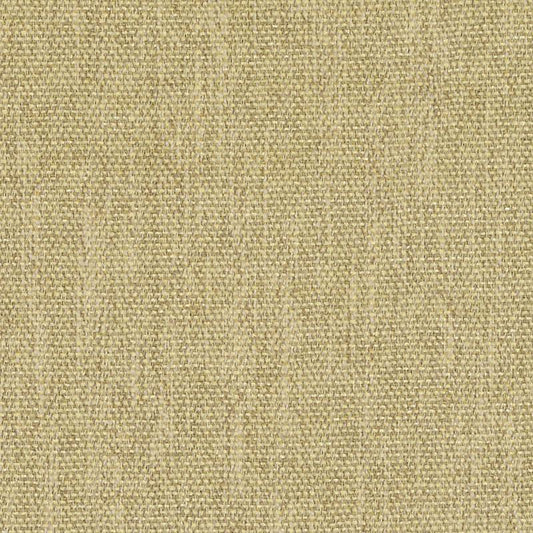Duralee Dw16010 | 258-Mustard  Upholstery     - 277941