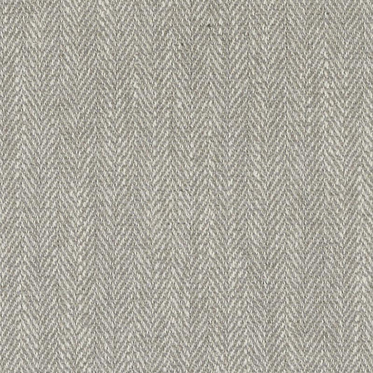 Duralee Dw16010 | 362-Nickel  Upholstery     - 277943