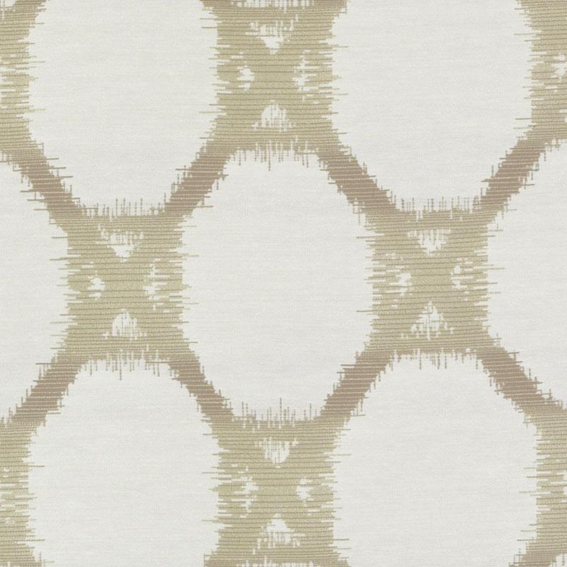 Duralee Monogram 190245H | 14-Toast  Upholstery     - 278011