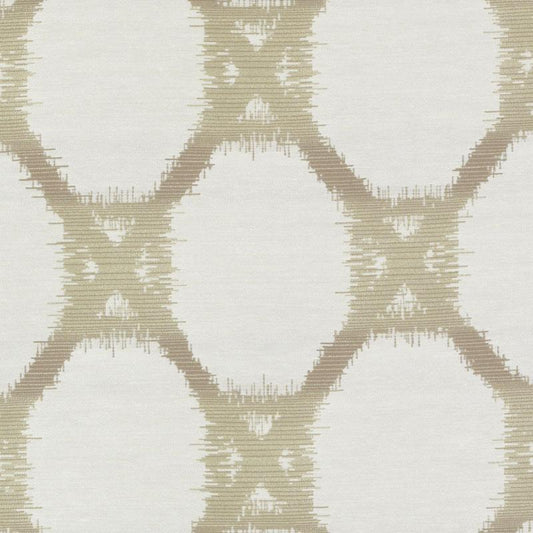 Duralee Monogram 190245H | 14-Toast  Upholstery     - 278011