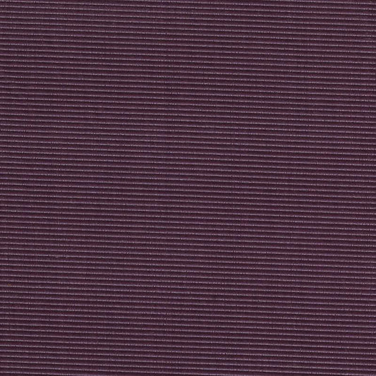 Duralee Monogram 190230H | 45-Lilac  Upholstery     - 278041