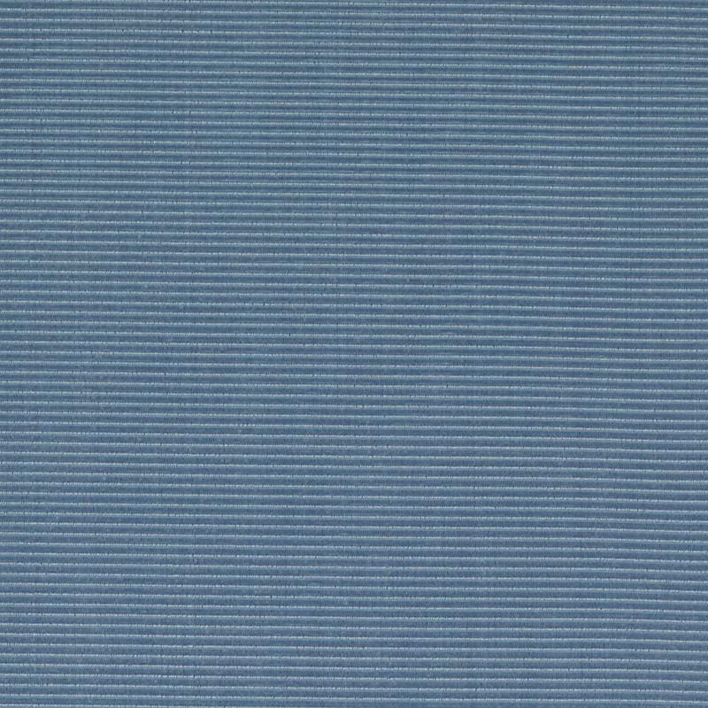 Duralee Monogram 190230H | 89-French Blue  Upholstery     - 278043