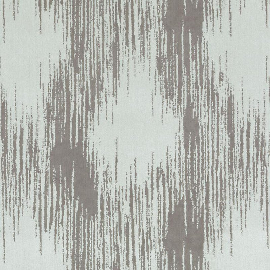 Duralee Monogram 190226H | 160-Mushroom  Upholstery     - 278139