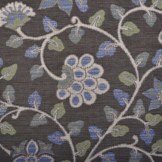 Duralee 15459 | 318-Bark  Upholstery Fabric    - 278207