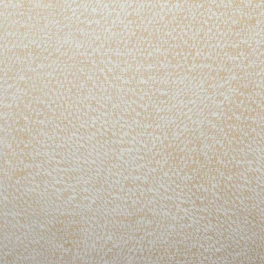 Duralee 15472 | 118-Linen  Upholstery Fabric    - 278243