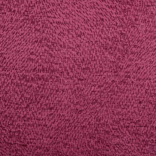 Duralee 15472 | 224-Berry  Upholstery Fabric    - 278247