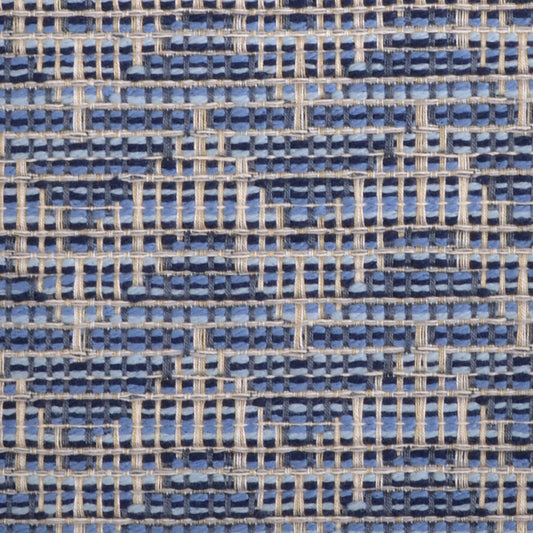 Duralee 15446 | 157-Chambray  Upholstery Fabric    - 278279