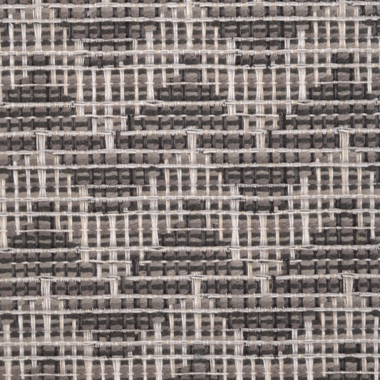 Duralee 15446 | 79-Charcoal  Upholstery Fabric    - 278287