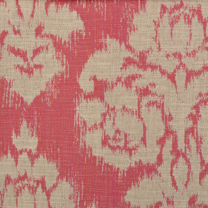 Duralee 15467 | 4-Pink  Upholstery Fabric    - 278323